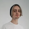 дед кирилл