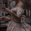Солнечное_затмение