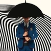 Five_and_Aidan_Gallagher