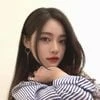 ShinHwin_97