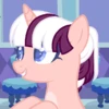 RainyKirta