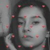 Soul._.killer