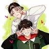 BabyKookie