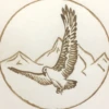 Aquila Montana