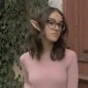 Joanna_ko