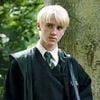 Harry_Potter2.0