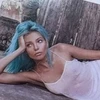 vibegirl