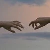 Сандра Чудная