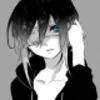 AngeNoir