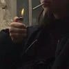 Клуб_ни4ка