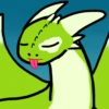 Frozalin
