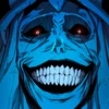 gikami