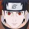 indra uchiha