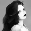 Alica Redlin