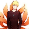 _ Merlin _