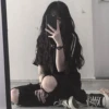 __lisa-la-lisa__
