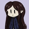 _Elfi-chan_
