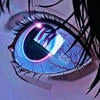 Kyoka Dzhiro-356