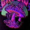 gribnoy_supchik