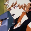 _muskat_