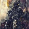 The Night Traveller