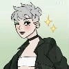 Multifandom_Grenka