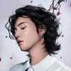 mikrokosmos-you