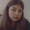 SofkaLove