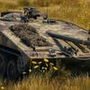 Grishanya Play