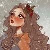 Winter.Rose
