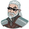Александр Фокин