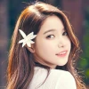 Lee Haneul