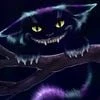 GrinDora