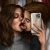 Liza_kr