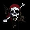 _pirate_