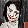 ThePolina Meow