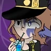 It_was_me_Dio
