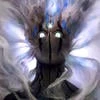 FantomStalker