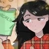 _SoMe