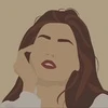 ash_kott