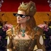 Одинокий Искуситель
