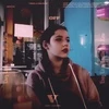 Мария Львова