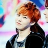 Soshik_Love