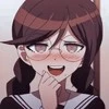 Fluffiyok