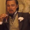 Mister_Hamlet