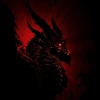 Ms.Dragon456