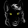 WolFAR