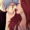 Hinkki
