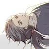 mysterious.shinobi