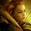 fairy writer_
